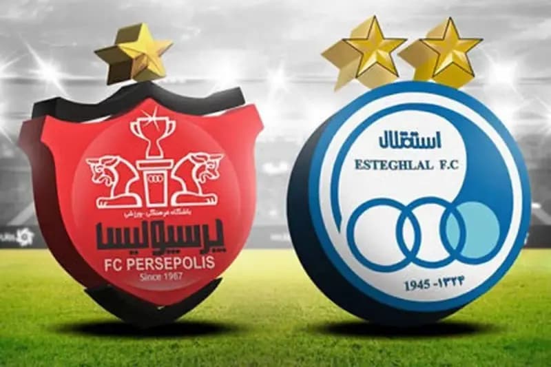 انفجار حاشیه در فوتبال ایران/ سرمربی سابق پرسپولیس در آستانه نیمکت استقلال!
