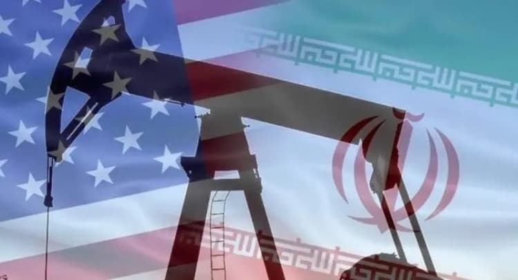 ترند