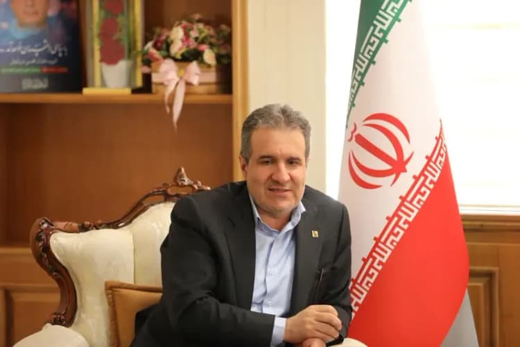 بیش از ۲۶ فرصت سرمایه‌گذاری گردشگری آماده جذب سرمایه‌گذار در همدان است