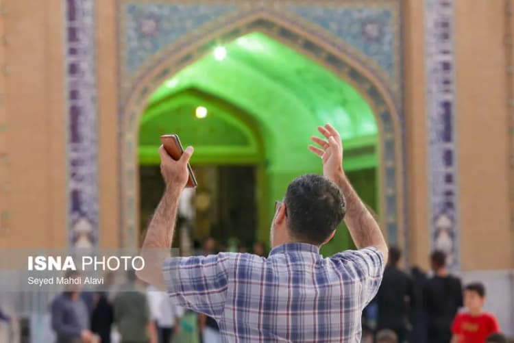 انتشار تیزر فیلم پیرپسر+ ویدئو