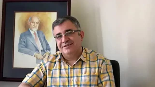 درخواست مهم خانواده الهه حسین‌نژاد از مردم