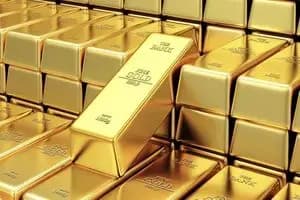 مخالفت دولت با جهش 75 درصدی تعرفه اینترنت /  اپراتورها همچنان پیگیر افزایش قیمت