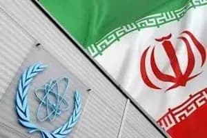 ایلان ماسک رسما از دولت ترامپ خارج شد