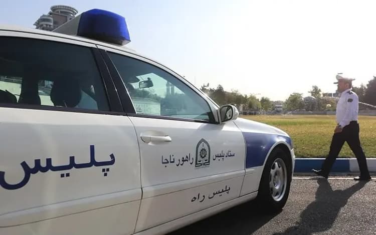 جزئیات برنامه‌های شهردار تهران در مجمع عمومی اتحادیه شهرهای عضو بریکس