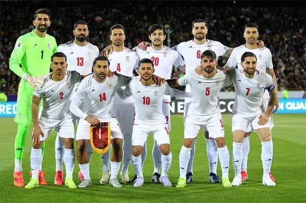 ترند