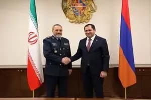 ترند