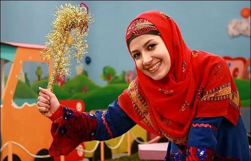 ترند