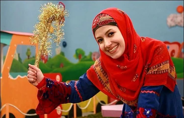 ترند
