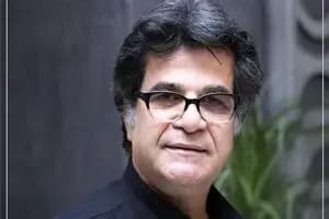 اسکار در انتظار جعفر پناهی