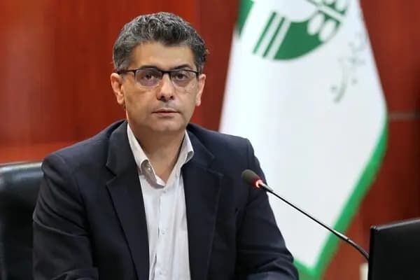وجود ۸۵ هزار دانش آموز با اختلال یادگیری در کشور