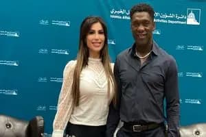 اسامی برترین بازیکنان لیگ قهرمانان اروپا اعلام شد