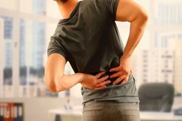 کلینیک حرکات اصلاحی حرفه‌ای از نگاه فیزیوتراپیست‌ها