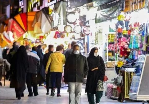 حمله به یک روحانی در رشت؛ شکایت رسمی ثبت شد
