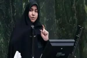 گفت و شنود/ مزخرفات!