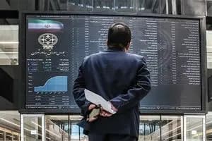 پیش بینی بورس فردا ۲۹ اردیبهشت/ اسکینی: بازار سهام به راحتی تن به اصلاح نمی دهد