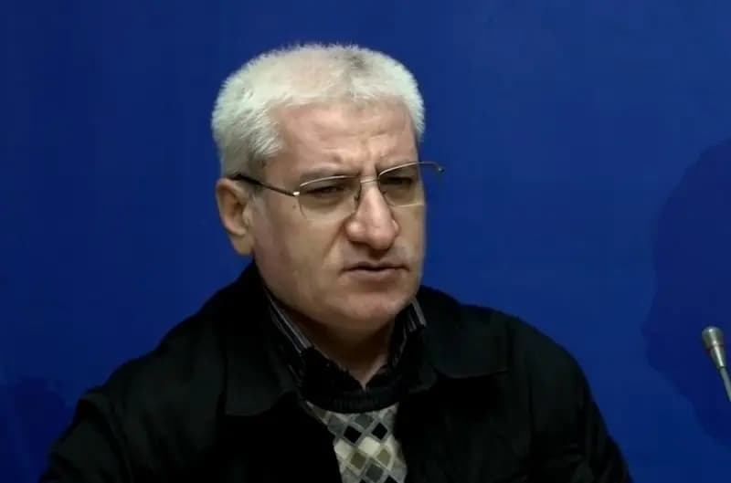 رونمایی از ۱۲ کتاب جدید در حوزه مطالعاتی شهریار