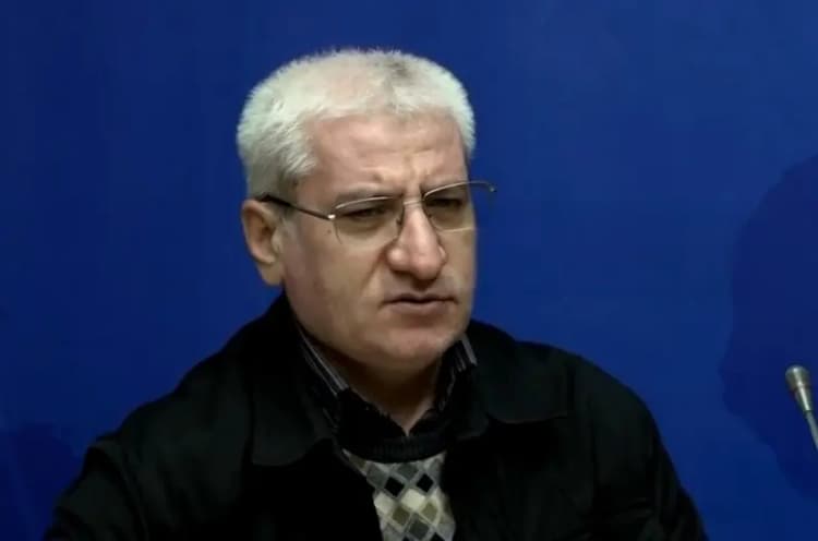 رهبرانقلاب و استمرار گفتمان انقلاب اسلامی و اندیشه امام(ره)