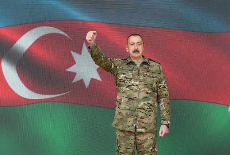 حمله مقاومت فلسطین به مرکز فرماندهی و کنترل اسرائیل