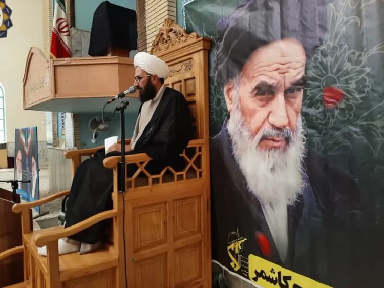 «عظمت خانم» در رشت اکران شد؛ بازخوانی نقش زنی فراموش‌ شده در نهضت جنگل