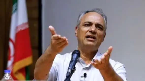 هشدار پوتین به کی یف: دیگر هیچ خط قرمزی وجود ندارد
