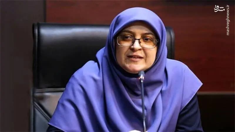 واکنش مهاجرانی به پیدا شدن دو دختر گمشده