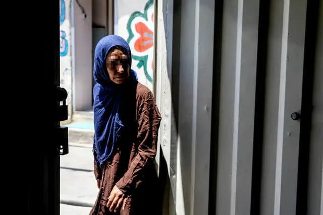 محدودیت‌های ترافیکی پایان هفته در محورهای پرتردد کشور اعلام شد