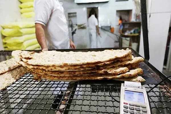 فوت یک نفر بر اثر صاعقه در استان همدان