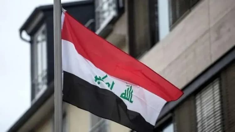 لحظه بمباران بعد از ظهر امروز یک برج در شهر غزه توسط رژیم صهیونیستی+ فیلم