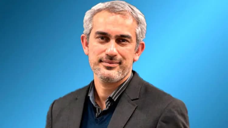 به این خانواده‌ها زمین رایگان واگذار می‌شود+ جزئیات 