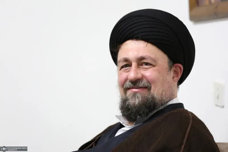 منازعه بازمانده از زمان شاه / تهران و واشنگتن از دهه ۱۹۷۰ در مورد غنی‏‌سازی اورانیوم و بازفرآوری سوخت هسته‏‌ای در خاک ایران با یکدیگر اختلاف‌‏نظر دارند