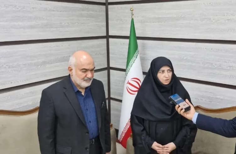 عرفه؛ آغوش باز خداوند برای توبه‌کنندگان و نیایش‌گران