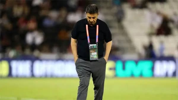 خرید اول اینزاگی برای الهلال