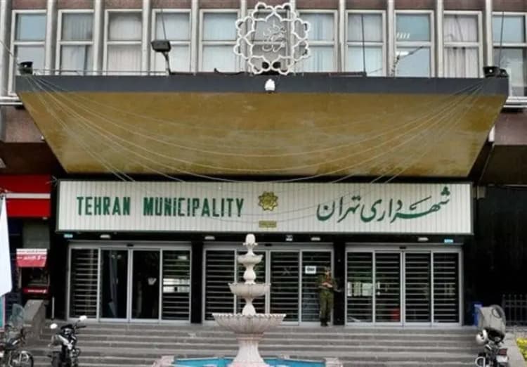جلسه سرنوشت‌ساز احیای ارومیه با حضور معاون اول رئیس جمهور
