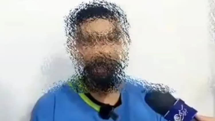 روحیه مقاومت رمز عبور کشور از بحران‌هاست