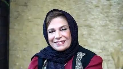 عکس سلبریتی ها/ چهره جدید جذاب «سارا و نیکا» سریال پایتخت بعد 6 سال در 20 سالگی خارج از ایران!