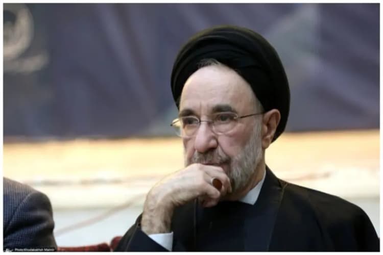 قرارداد 18 میلیاردی دانشگاه امیرکبیر با صنعت در 3 سال