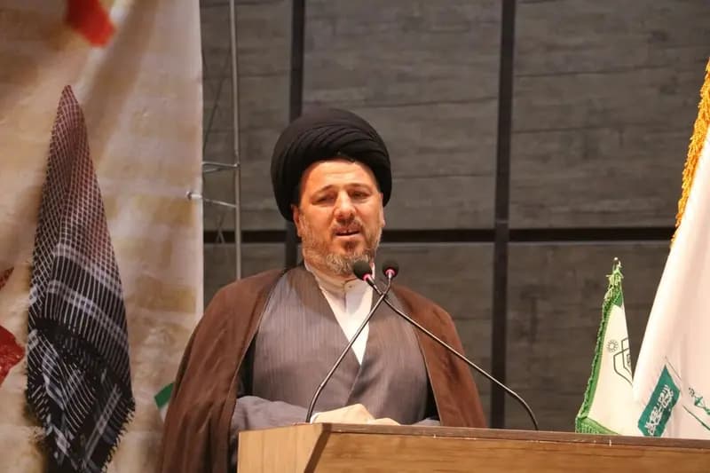 ۱۱ میلیارد ریال صرف اجرای مرحله جدید طرح «قرار دوازدهم» در قم شد