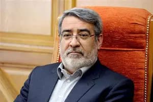 نشست مجمع یادگاران شهدای آجا در دانشگاه امام علی(ع) برگزار شد 