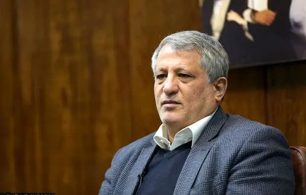 حمله مقاومت فلسطین به مرکز فرماندهی و کنترل اسرائیل