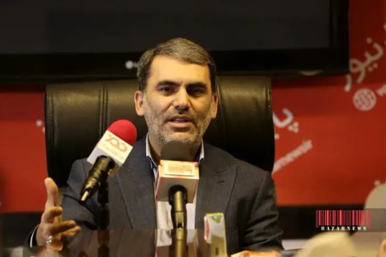 واکنش ایران به ادعای تکراری درباره جزایر سه‌گانه