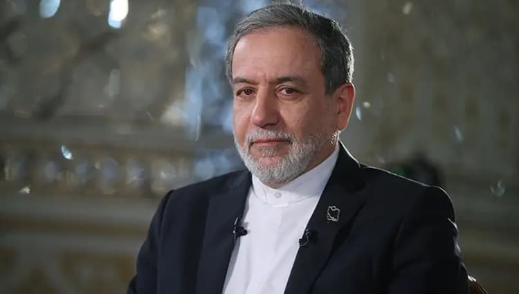 بازگشایی کنسولگری ایران در وان ترکیه