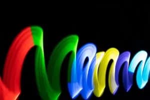 متفاوت و بسیار جذاب؛ خودرو جدید هیوندای را یک دانشجو طراحی کرده است (+عکس)