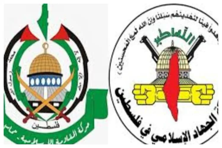 تأکید ایران بر ادامه تعهدات حقوقی خود تحت نظارت «ان‌پی‌تی»

