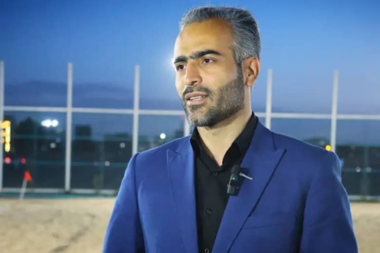 هفت تیم ایرانی مجوز حرفه‌ای گرفتند