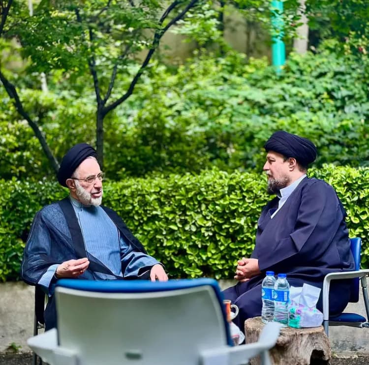 ایجاد یک گروه شبه نظامی جدید در کشمیر پاکستان