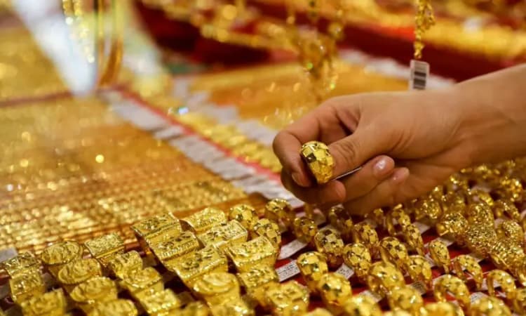 قیمت قطعات خودرو و لاستیک نجومی شد