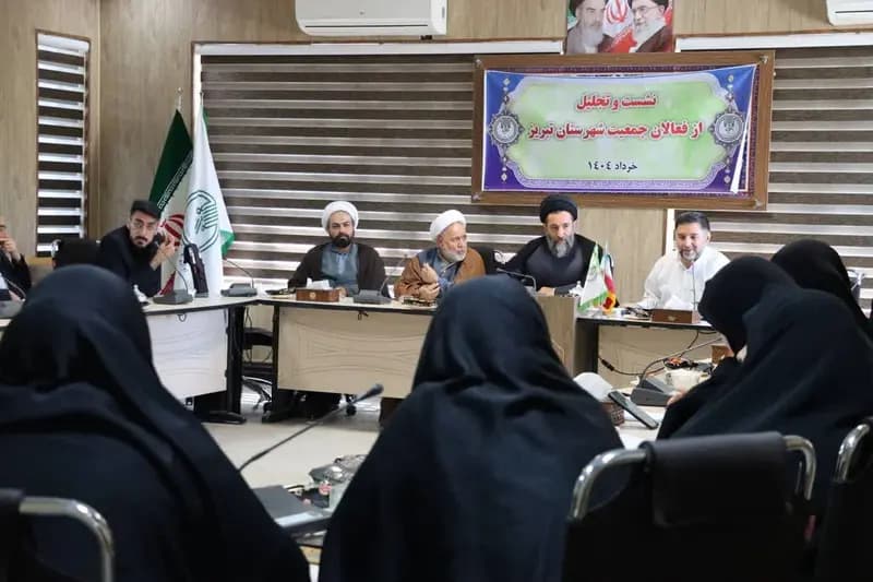 تیغ تیز تک فرزندی و سقط جنین بر رگ جمعیت و فرزندآوری