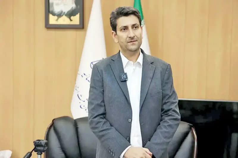 اولین واکنش وزیر ارتباطات به گران شدن اینترنت + ویدئو 