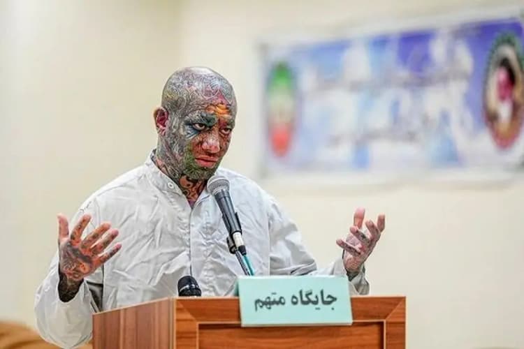 برژینسکی؛ مردی در قلب تاریخ انقلاب ایران