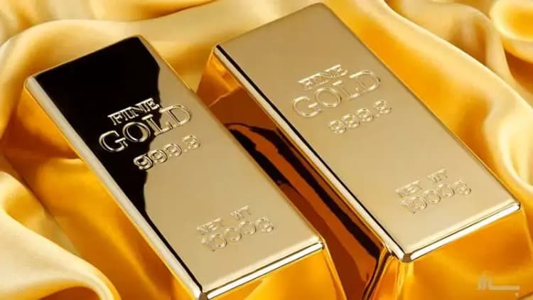 برنامه قطع برق یزد امروز پنجشنبه ۸ خرداد ۱۴۰۴